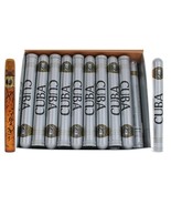 Cuba Gold by Cuba - $203.97 CAD