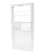 Midea 12120600A12126 Rear Panel Assembly, Portable Air Conditioner - €60,91 EUR