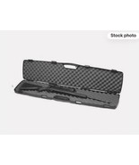 Plano 1010470 48 inch Hard Case - Black Gun Guard - $940.07 MXN