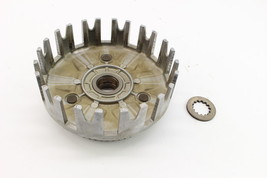 1999 Yamaha V Star 650 Xvs650a Clutch Basket k6318 - $98.99
