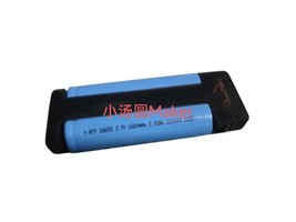 Item image 4
