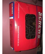 Screws Drywall Multi Purpose Screw 2&quot; 229-3858 - $282.25 MXN