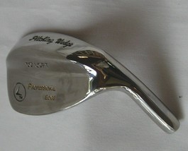 Pro Edge -Pitching Wedge (50 deg) Classic Head Shape LOT 8G028 - £11.57 GBP