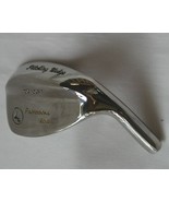 Pro Edge -Pitching Wedge (50 deg) Classic Head Shape LOT 8G028 - $14.73