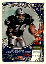 2023 Topps Composite NFL Football - £7.44 GBP