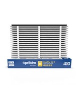 Aprilaire 410 Replacement Filter For Aprilaire Whole House Air, Pack Of 1 - $1,428.70 MXN