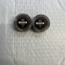 2 Bare Minerals Magnifique eye shadow New Sealed .57g / .02 oz - $29.99