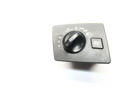 2000-2006 MERCEDES W215 CL500 CL55 CL600 HEADLIGHT SWITCH P7285 image 6