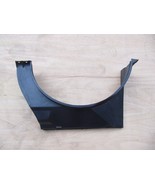 GM Radiator Fan Shroud 10197617 94-96 Buick Roadmaster Chevrolet Caprice... - $98.95