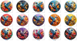 Item image 13
