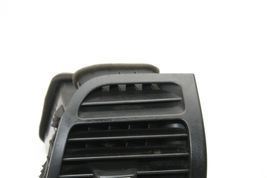 2004-2008 ACURA TL FRONT RIGHT PASSENGER SIDE DASH AC HEATER AIR VENT P7730 image 7
