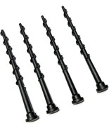 Charging Station Nail 4Pcs For Anthbot Robot Lawn Mower - $39.99