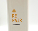 Framesi Morphosis Repair Shampoo 33.8 oz/Dull Hair - £31.80 GBP