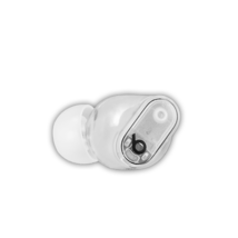 Beats Studio Buds Plus+ Wireless Replacement Transparent Earbud - (Left Side) - £39.49 GBP