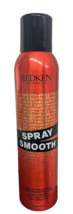Redken Spray Smooth Instant Smoothing Defrizzing Spray 7.5 oz - $19.79