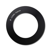 Cokin Z482 82mm TH0.75 Adapter  - $88.00