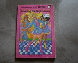 Adventures of Barbie: Dance Night (Adventures With Barbie) St. Pierre, S... - £2.31 GBP