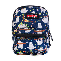 Mini BooBoo Backpack - Sloth V3 - £14.82 GBP