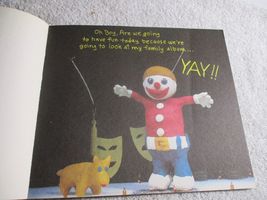 Item image 7