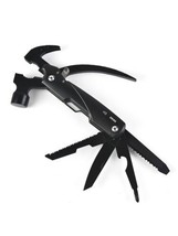 Multi-Tool -12 Tools in One - £9.58 GBP