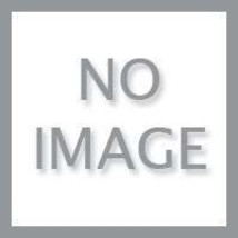 Purolite FerrIX-A33 (52 lbs) Arsenic Removal Resin – 1 CF - $1,316.16