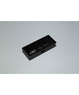 NEWPORT RB-MM2-2 Block Riser Mirror Mount Research NRC Optics Laser-
sho... - $15.19