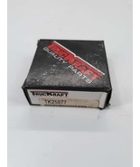 Truckraft TK25877 Bearing Kit - £22.96 GBP