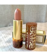 Vintage AVON About Town lipstick 0.13oz. 1970s-1980s Wild Berry NOS Old ... - $44.81 CAD