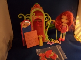 Item image 2