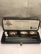 Outers RIFLE Cleaning Kit  No. 477 30Cal. - £21.30 GBP