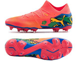 PUMA Future 7 Match NJR FG/AG Men&#39;s Soccer Shoes Football Sneakers NWT 1... - $126.81+