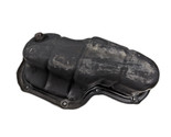 Lower Engine Oil Pan From 2011 Nissan Xterra  4.0 - $39.95