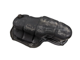 Lower Engine Oil Pan From 2011 Nissan Xterra  4.0 - £31.93 GBP