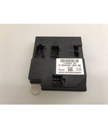 06 - 10 MERCEDES W211 W219 E63 E550 E350 BCM BODY CONTROL MODULE 2115455... - $62.47 CAD