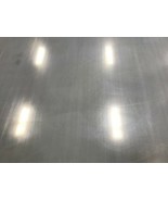 1/4&quot; .25&quot; Hot Rolled Steel Sheet Plate 6&quot;X 8&quot; Flat Bar A36 - $15.66 CAD