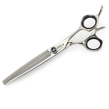 Sensei 7-Inch MG PS Shears with 50-Tooth Blender - £170.48 GBP