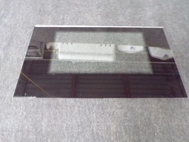 316240000 Frigidaire Range Oven Outer Door Glass - £35.31 GBP