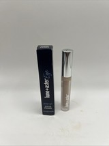 Lune+Aster Prep+go Realglow Eyelid Primer 1.5 Light  ~ 4.7 g / 0.16 oz ~... - $184.34 MXN