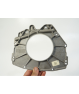 mercedes  e320 sprinter OM642 Rear main engine rear cover seal plate cover - $61.67 CAD