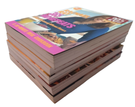 Item image 8