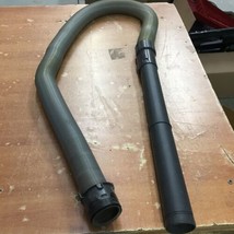 Shark NV26 Hose Wand Assy. T-1 - $34.64