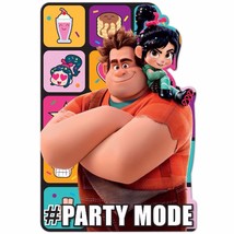 1074332161 o thumb200