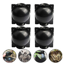 5pcs Plant Root Growing Ball Gardening Supplies Garden Grafting Rooting Plant Br - £16.41 GBP+