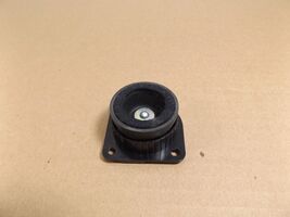 Sony Turntable Model PS-T2  Feet Original - $16.73 CAD