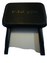 Total Gym Squat Stand please see description for compatibility - $49.99