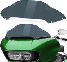 https: www.amazon.com/Windshield-Windscreen-Splitter-Davidson-2015-2023/... - $1,044.77 MXN