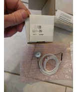 RARE Omega Omegadyne Load Cell Sub-Miniature 0-250lbs pn#- LCFD-250 - $1,116.43 CAD