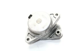 2003-2006 MERCEDES CL55 S55 W220 5.5L AMG ENGINE BELT TENSIONER PULLEY P6926 image 2
