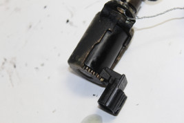 2000-2005 TOYOTA CELICA GT ENGINE VALVE CAMSHAFT TIMING SOLENOID SENSOR K2603 image 8