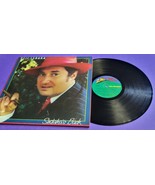 Neil Sedaka - Sedaka&#39;s Back - The Rocket Record Company - MCA463 - Vinyl... - $5.93